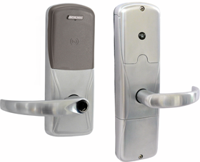 SCEAD300-MS40MT-SPA626-LD