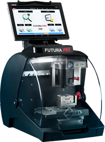 ILCFUTURA PRO ONE
