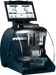 Electronic Key Cutting Machine HS Only