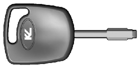 BIABJAG2PT