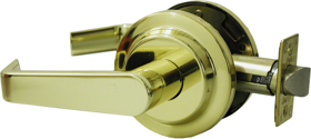 PARSL7160N3