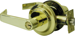 Classroom Lever Grade 2