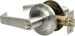 Classroom Lever Grade 2