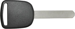 Honda/Acura Transponder Key - HS Cloneable