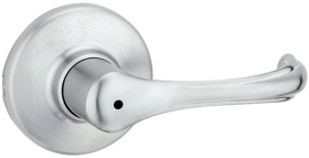 KWI300DNL26D-6ALRCS