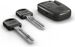 Kia/Hyundai Keyless System