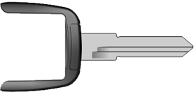 BIAV35SU