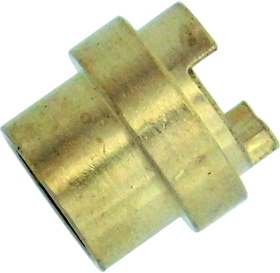 AMAAPKGP32943