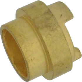 AMAAPKGP32939