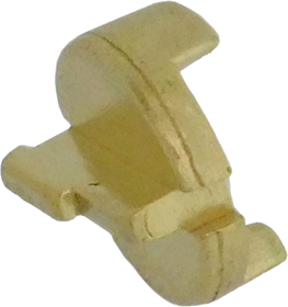 AMAAPKGP32938