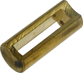 AMAAPKGP32953