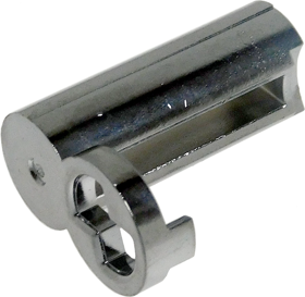 AMAAPKGP32952