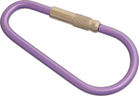 MKEP-5LITEPURPLE