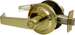 Privacy Lever Grade 2