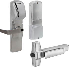 SCEAD200-993R70MS-RHO626-LD-8B
