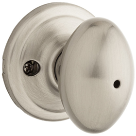 WEIGA331L156LR1