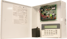 NAPGEM816-PREM