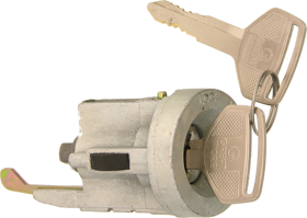 ASPC30-110