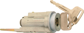 ASPC30-129
