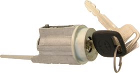 ASPC30-140