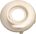 Hyundai, Kia, Ford Face Cap 10/Pack