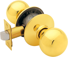 SCHF10-ORB-605 16-080