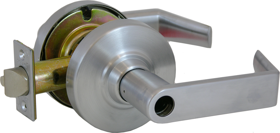 SCHND72-CD-RHO-626