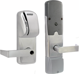 SCEAD400-MS50MS-RHO626-LD-8B
