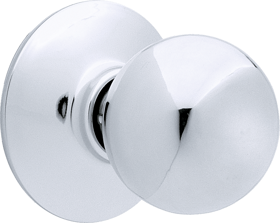 SCHF170-ORB-625