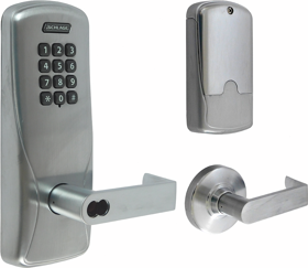 SCECO100-CY70KP-RHO626 BD