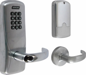SCECO100-CY70KP-SPA626 JD-YA6