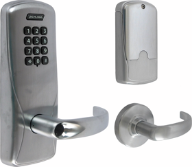 SCECO100-CY70KP-SPA626 LD