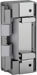 Electric Strike 12/24VDC/VAC, FS/FSE, No Frame Cutting, Cylindrical Latches Max 5/8in Throw, Body Only