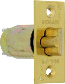 SCH11-096-605