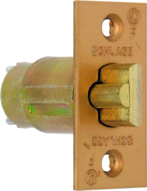 SCH11-096-612