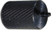 Chamber Cap Staking Tool