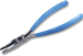 Face Cap Removal Pliers