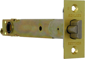 SCH16-126-605
