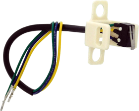 SCHL283-452