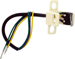 RX Module for L9090/L9091/L9092/L9093/L9094/L9095 Mortise Locks