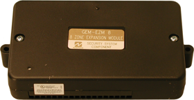 NAPGEM-EZM4/8