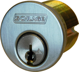 SCH30-001-S123-626-KD-118