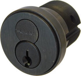 SCH20-061C613