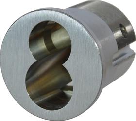 SCH30-137626