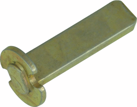 SCHA508-606