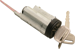 Toyota Corolla Japan Ignition 93-96