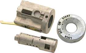 ASPC30-126