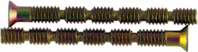 SCHB502-209