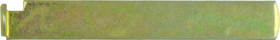 SCHB202-557
