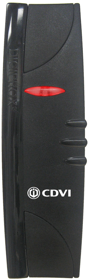 CDVDGLP FN WLC26